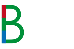 braintech